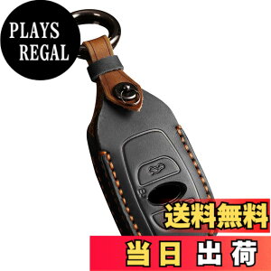 �y���������z[Kinotaka] �X�o����p �X�}�[�g�L�[�P�[�X 2023�V�^�C���v���b�T �N���X�g���b�N �t�H���X�^�[ �����H�[�Osti BRZ ���K�V�B �A�E�g�o�b�N �X�}�s�^���� subaru XV WRX S4 ���U�[ �������