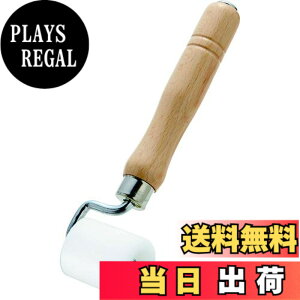 �y���������zTRUSCO(�g���X�R) POM���[���[ �T�C�Y�F35��x75mm