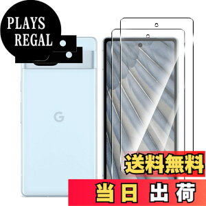 �y���������z�y2+2���Z�b�g�zGoogle Pixel 7A �p�� �K���X�t�B���� �{ �J�����t�B���� �d�x9H �w��F�ؑΉ� �y���{���Ɏq�f�ލ̗p�z SH-54B / SHG05 / SHG07 �t���ی� �t�B���� Google Pixel 7A �T�C�Y�Fwh1�y2
