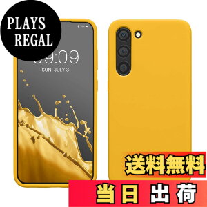 �y���������zkwmobile �X�}�z�P�[�X Samsung Galaxy S22 Ultra�Ή� �P�[�X - �ɔ� TPU �V���R�� �}�C�N���t�@�C�o�[ �{���h�[�o�C�I���b�g �F�F�܂΂䂢 �C�G���[�A�T�C�Y�FGalaxy S23 Plus