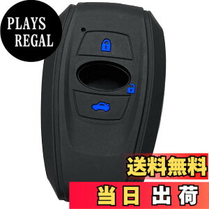 �y���������z�yIKT�z�X�o���ԗp �X�}�[�g�L�[�p�V���R���J�o�[/���{�[�O/���K�V�[/�Ȃ� ��p�݌v�Ńs�b�^���T�C�Y ���h�~ ���炳��V���R�� SUBARU�ԗp�iSS-001�j �F�F�u���b�N�u���[