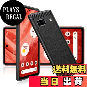 �y���������z�P�[�X �J�o�[ �N���A TPU�����ی� �\�t�g �V���R���P�[�X ���^ �����h�~ �Ռ��z�� �ϏՌ� �_�炩����G�� �N���A �S�ʕی�J�o�[ PCduoduo �F�FGoogle Pixel 7a �u���b�N