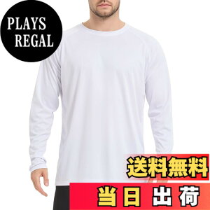 �y���������z[THREEGUN] �X�|�[�c�V���c ���� �����Y �X�g���b�` �h���C ���b�V���K�[�h �����V���c �����Ot�V���c �A���_�[�V���c �g���[�j���O�E�F�A �z������ �F�F�z���C�g�A�T�C�Y�FXL