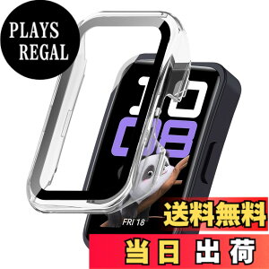 �y���������zAiMaoo �P�[�X �����K���X�t�B���� �ی� �J�o�[ �d���|��PC�f�� ��̉� �ϏՌ� ���h�~ �ϐF�h�~ �S�ʃJ�o�[ �S�ʕی� �X�}�[�g�E�H�b�` �F�F�N���A�A�T�C�Y�FHuawei Band 10/9/8