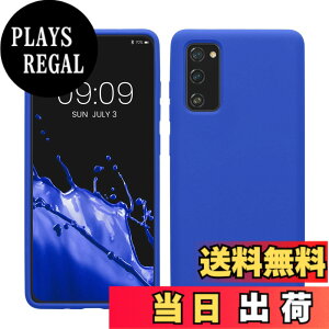 �y���������zkwmobile �X�}�z�P�[�X Samsung Galaxy S22 Ultra�Ή� �P�[�X - �ɔ� TPU �V���R�� �}�C�N���t�@�C�o�[ �{���h�[�o�C�I���b�g �F�F�o���g�C �u���[�A�T�C�Y�FGalaxy S20 FE