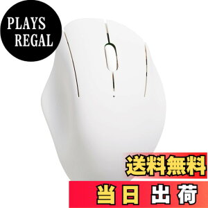 �y���������z�G���R�� �}�E�X ���C�����X�}�E�X SHELLPHA Bluetooth �É� �R�� 5�{�^��+�`���g�z�C�[�� �u���b�N M-SH30BBSKBK �F�F�z���C�g�A�T�C�Y�F3�{�^��