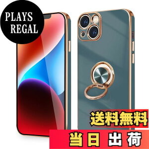 �y���������ziPhone 16e �P�[�X �����O�t�� �ϏՌ� �A�C�t�H��16e �����O �J�o�[ 360°��] �X�^���h�@�\ TPU �ԍڃz���_�[�Ή� 6.1�C���` �����Y�ی� �X�g���b�v�z�[���t�� �F�F�O���[�A�T�C�Y�FiP