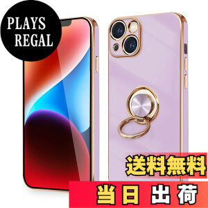 �y���������ziPhone 16e �P�[�X �����O�t�� �ϏՌ� �A�C�t�H��16e �����O �J�o�[ 360°��] �X�^���h�@�\ TPU �ԍڃz���_�[�Ή� 6.1�C���` �����Y�ی� �X�g���b�v�z�[���t�� �F�F�p�[�v���A�T�C�Y