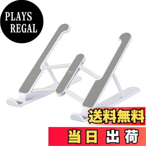 �y���������z�I�[���d�@ �m�[�g�p�\�R���X�^���h �F�F�V���o�[�A�T�C�Y�F6�i�K�p�x����