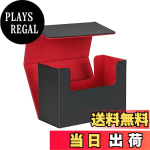 �y���������zHG CHASING TRIBE �f�b�L�P�[�X �g���J�P�[�X �}�O�l�b�g PU ���U�[ �J�[�h880+�����[ ��e�� �X���[�u�Ή� �g���[�f�B���O�J�[�h�P�[�X �F�F���A�ԁA�T�C�Y�FPSA BGS �Ӓ�J�[�h�p�P�[