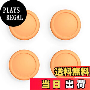 �y���������zPlayVital Nintendo Switch�ɑΉ��p�W���C�X�e�B�b�N�L���b�v�ASwitch Lite�ɑΉ��p�T���X�e�B�b�N�L���b�v�ASwitch�L�@el���f���ɑΉ��p�V���R���A�i���O�X�e�B�b�N�L���b�v�J�o�[�A Swit