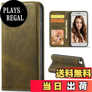 �y���������zSharp aquos wish SHG06 A104SH SH-M20 Xperia Ace II �J�o�[ ��i�����v�@�ۍ����v �F�F�I���[�u�O���[���A�T�C�Y�FFor AQUOS WISH3