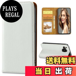 �y���������zSharp aquos wish SHG06 A104SH SH-M20 Xperia Ace II �J�o�[ ��i�����v�@�ۍ����v �F�F�z���C�g�A�T�C�Y�FFor AQUOS R8