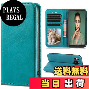 �y���������zSharp aquos wish SHG06 A104SH SH-M20 Xperia Ace II �J�o�[ ��i�����v�@�ۍ����v �F�F�^�[�R�C�Y�A�T�C�Y�FFor AQUOS R8