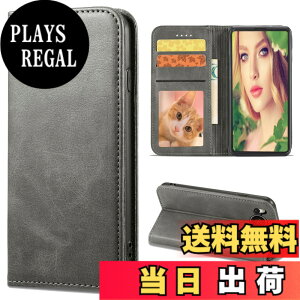 �y���������zSharp aquos wish SHG06 A104SH SH-M20 Xperia Ace II �J�o�[ ��i�����v�@�ۍ����v �F�F�O���[�A�T�C�Y�FFor AQUOS R8