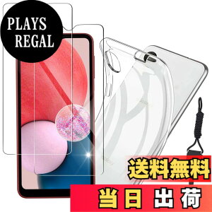 �y���������zthyylyhkym sense �C�菝�h�~ �ϏՌ� ���^ �T�C�Y�F2+1-Galaxy A23 5G
