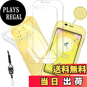 �y���������zthyylyhkym sense �C�菝�h�~ �ϏՌ� ���^ �T�C�Y�F2+1-AQUOS EYSJ SH-03M