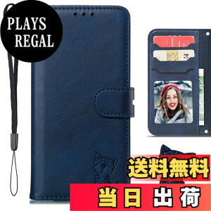 �y���������zJZ2�X�}�C���L�����iPhone Sony �蒠�^ �J�o�[ �F�F�u���[�A�T�C�Y�FFor Google Pixel 8