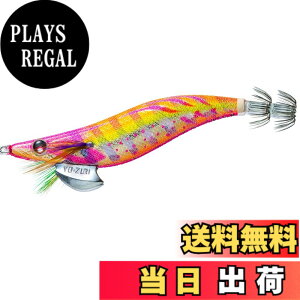 �y���������zYO-ZURI ( ���[�d�� ) �G�M �C�J�ނ� ���A�[ �A�I���[Q �y �G�M���O �ދ� �ނ蓹�� �ނ�� �a�� ���� �d�|�� �A�I���C�J �z �F�F32 KVMO:�܂��߃I�����W�A�T�C�Y�F2.5��