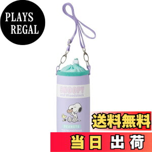 �y���������z�X�P�[�^�[ �ۗ� �����J�o�[ �����P�[�X PVPF7 �F�F�X�k�[�s�[�A�T�C�Y�F�����T�C�Y