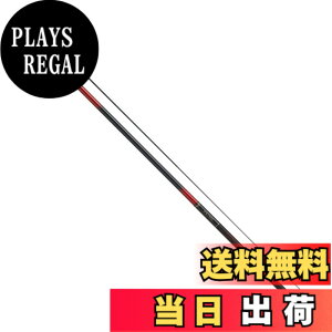 ���i�摜
