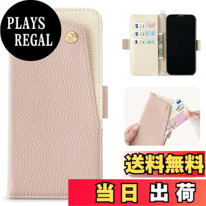 �y���������zMAGICASE �P�[�X �K�p iPhone/Sony/Samsung/Google �P�[�X �蒠�^(PSNKK) �F�F�s���N�A�T�C�Y�FiPhone 11/iPhone XR