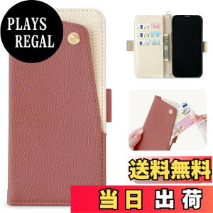 �y���������zMAGICASE �P�[�X �K�p iPhone/Sony/Samsung/Google �P�[�X �蒠�^(PSNKK) �F�F�X�C�J���b�h�A�T�C�Y�FiPhone 11/iPhone XR