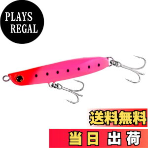 �y���������z�V�}�m(SHIMANO) ���^���W�O �M�� �X�s���r�[�� 32g OO-232M �e�� �F�F025 �}�b�g�s���N�C���V�A�T�C�Y�F32g