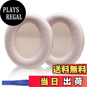 �y���������zAdhiper Soundcore Life Q30�C���[�p�b�h �����p�w�b�h�t�H���p�b�h �C���[�p�b�h �C���[�N�b�V���� �C���[�}�tAnker Soundcore Life Q30�w�b�h�Z�b�g�ɑΉ��w�b�h�t�H���p�b�h�c �F�F�s���N