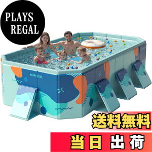 �y���������zOMATA �y2025�V���� �H�꒼�� ��c�����v�[���z�V�f�U�C�� �r�j�[���v�[�� ��C����s�v ��^ �q���p �ƒ�p �����` �܂��ݎ� ���[�֗� 1�b�����I�[�v�� �ύ��� �ϖ��C ���S����