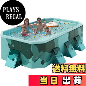 �y���������zOMATA �y2025�V���� �H�꒼�� ��c�����v�[���z�V�f�U�C�� �r�j�[���v�[�� ��C����s�v ��^ �q���p �ƒ�p �����` �܂��ݎ� ���[�֗� 1�b�����I�[�v�� �ύ��� �ϖ��C ���S����