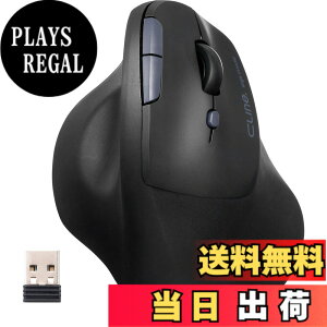 �y���������z�T�����_�C���N�g �G���S�m�~�N�X�}�E�X 400-MAWBTTB190BK_400-MAWBT189BK �F�F�u���b�N