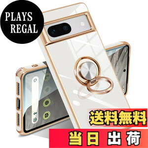 �y���������zGoogle Pixel 10/10 Pro �P�[�X �����O �s�N�Z��10/10 Pro �J�o�[ �����O�t�� �l�C �ϏՌ� �ČRMIL�K�i ���^���b�N�Ȏ��� TPU �y�� �g�уJ�o�[ �X�^���h�@�\ �ԍڃz���_�[�Ή� 360°��] �w��