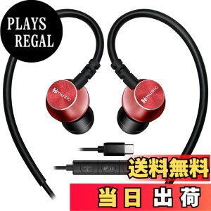�y���������zHmusic �}�C�N�t���L���X�|�[�c�C���z���C���C���[ �w�b�h�t�H�� �I�[�o�[���t�b�N �C���z�� �X�|�[�c ���s���[�N�A�E�g�^���W���� �F�F���b�h�A�T�C�Y�FUSB Type C