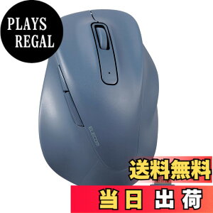 �y���������z�G���R�� �}�E�X ���C�����X�}�E�X EX-G ����2.4GHz �É� L�T�C�Y 5�{�^�� �uAskDoctors�]���T�[�r�X�v�F�� �R�� �u���b�N M-XGL30DBSKBK �F�F�u���[�A�T�C�Y�FM