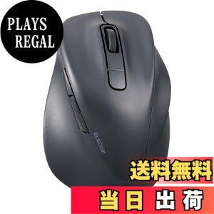 �y���������z�G���R�� �}�E�X ���C�����X�}�E�X EX-G Bluetooth �É� L�T�C�Y 5�{�^�� �}���`�y�A�����O �uAskDoctors�]���T�[�r�X�v�F�� �R�� �u���b�N M-XGL30BBSKBK �F�F�u���b�N�A�T�C�Y�FM