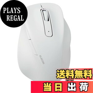 �y���������z�G���R�� �}�E�X ���C�����X�}�E�X EX-G ����2.4GHz �É� L�T�C�Y 5�{�^�� �uAskDoctors�]���T�[�r�X�v�F�� �R�� �u���b�N M-XGL30DBSKBK �F�F�z���C�g�A�T�C�Y�FM