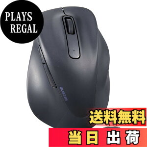 �y���������z�G���R�� �}�E�X ���C�����X�}�E�X EX-G ����2.4GHz �É� L�T�C�Y 5�{�^�� �uAskDoctors�]���T�[�r�X�v�F�� �R�� �u���b�N M-XGL30DBSKBK �F�F�u���b�N�A�T�C�Y�FM