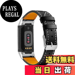 �y���������z���U�[�o���h Fitbit inspire 3/Huawei Band 8/Fitbit Charge 5 �Ή� �o���h �v �X�g���b�v �X�|�[�c�o���h �F�F�u���b�N�A�T�C�Y�FFitbit Charge 5