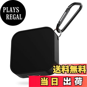 �y���������zANYOI Apple Watch�p�[�d�� ���C�����X�[�d�� apple watch 1/2/3/4/5/6/7/8/SE/Ultra�ɑΉ� �A�b�v���E�H�b�`�p �y�� �R���p�N�g �����^�ѕ֗�-AWWC-FXLHJ �F�F�u���b�N