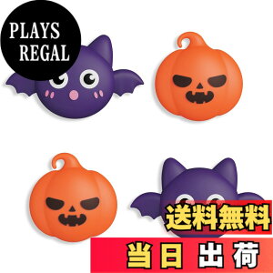 �y���������zPlayVital ps portal�Ή��p�W���C�X�e�B�b�N�L���b�v�J�o�[�ASteam Deck OLED�ɑΉ��p�O���b�v�W���C�X�e�B�b�N�L���b�v�ASteam Deck LCD�ɑΉ��p�T���O���b�v�L���b�v �F�F�n���E�B���p��