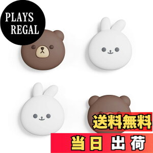 �y���������zPlayVital ps portal�Ή��p�W���C�X�e�B�b�N�L���b�v�J�o�[�ASteam Deck OLED�ɑΉ��p�O���b�v�W���C�X�e�B�b�N�L���b�v�ASteam Deck LCD�ɑΉ��p�T���O���b�v�L���b�v �F�F�����x�A���X