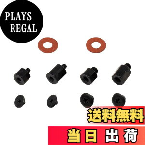 �y���������z�l�W�Z�b�g SCREWS �T�C�Y�FM2x2mm�AM3x3mm