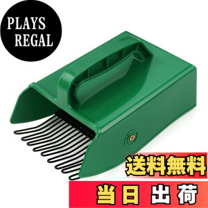 �y���������zVivi Bakie �x���[�s�b�J�[ �ʕ����n �t���[�c�s�b�J�[ �y�ʌ^ �v���ӂ邢 ���|�p�� �ʕ���� �K�[�f���c�[�� �F�F�O���[��