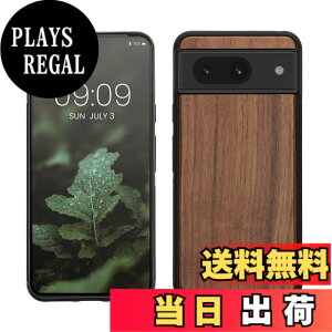 �y���������zkwmobile �X�}�z�P�[�X Google Pixel 6a�Ή� �P�[�X - �ؐ� �g�уP�[�X TPU�o���p�[ - �i�`������ �E�b�h �X�^�C�� �F�F�������F�A�T�C�Y�FPixel 8