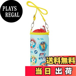 �y���������z�X�P�[�^�[ �ۗ� �����J�o�[ �����P�[�X PVPF7 �F�F�p�E�p�g���[��