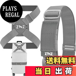 �y���������zZINZ 2 �p�b�N�̒e���ו��X�g���b�v�ƃX�[�c�P�[�X �o���W�[�A���߉\�ȃo�b�O �x���g �g���x�� �A�N�Z�T���[ �F�F�O���[�A�T�C�Y�FOne Size