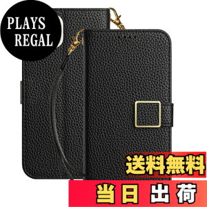 �y���������zDeeaar iPhone se �P�[�X �蒠�^ �l�C �X�}�z�P�[�X iPhone7 iPhone8 ���z�^ �J�o�[ �J�[�h�|�P�b�g�t�� �y�� ���^ �S�ʕی� ���蕨 iPhone ��2���� ��3���� �J�[�h���[ �X�^���h�@�\ ���u��