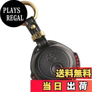 �y���������z[smasol] �݊��i WR-V �L�[�J�o�[ �t���[�h �{�v �V�^�t�B�b�g4 �L�[�J�o�[ �V�r�b�N ���F�[�� �o�C�N PCX125 JK05 PCX160 KF47 JK03 �L�[�P�[�X �F�F�G���W���X�^�[�^�[/���A�T�C�Y�FS