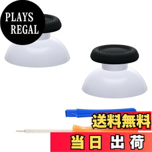 �y���������zeXtremeRate ps5�R���g���[���[�ɑΉ��p�����T���X�e�B�b�N�Aps4�R���g���[���[�ɑΉ��p�A�i���O�X�e�B�b�N�Aps4�I�[�����f���R���g���[���[�ɑΉ��p�J�X�^���W���C�X�e�B�b�N�A